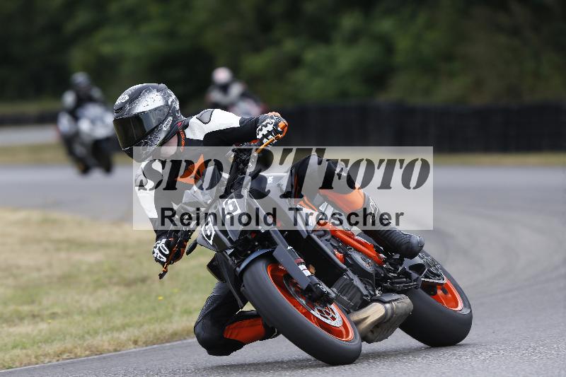 /32 07.07.2025 Plüss Moto Sport ADR/Freies Fahren/66